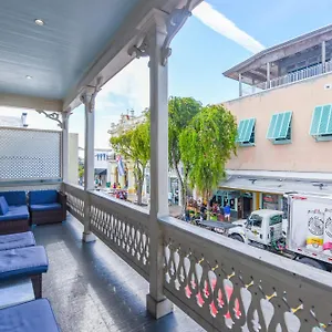 duval-street-loft.hotels-in-key-west.com/